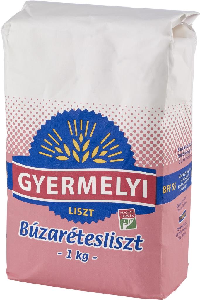 Gyermelyi Bff R Tesliszt Kg Os