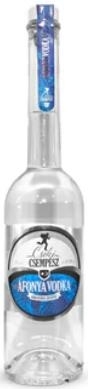Csíki Csempész Áfonya Vodka 0,5L 37,5%