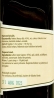 Góbé Feketeáfonya-szörp 500 ML