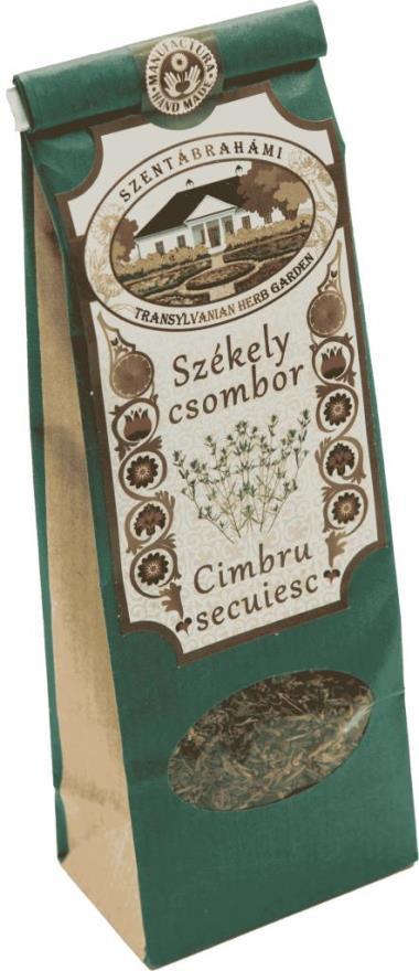 Csombor 40g