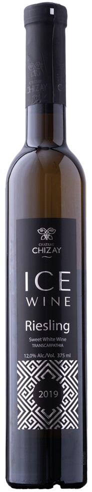 Chizay Ice Wine 0,375L