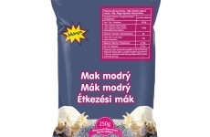 Mák 250g