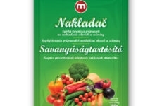 Savanyúságtartósító 100g