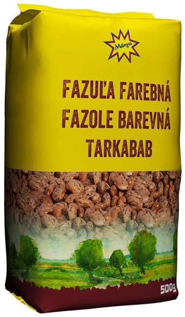 Tarkabab 500 g