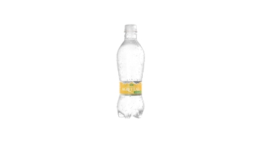 Aqvital Vitamin Water +Collagén 0,75 L Ananász és Mangó ízű