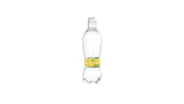 Aqvital Vitamin Water +Collagén 0,75 L Citrom és Lime ízű