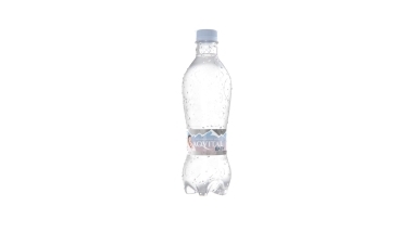 Aqvital Baby 0,75 L