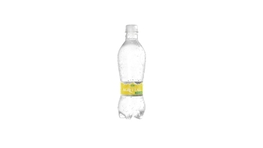 Aqvital Vitamin Water +Collagén 0,75 L Citrom és Lime ízű