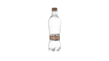 Aqvital Coffee 1,5 L